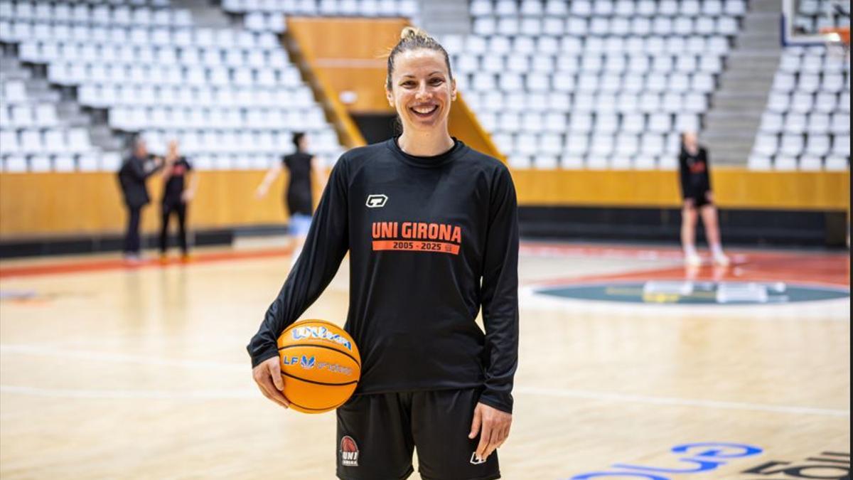 Playoff Final: Securing Our Path to Victory