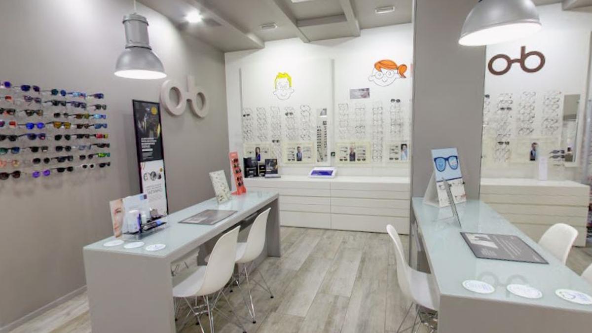 Esta es la primera edición de los premios