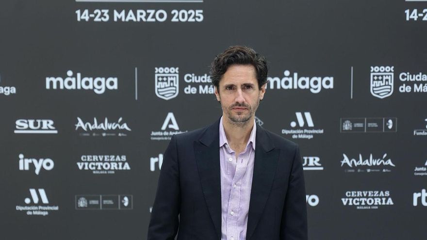«Lamentablemente resurge el orgullo por la masculinidad tóxica»