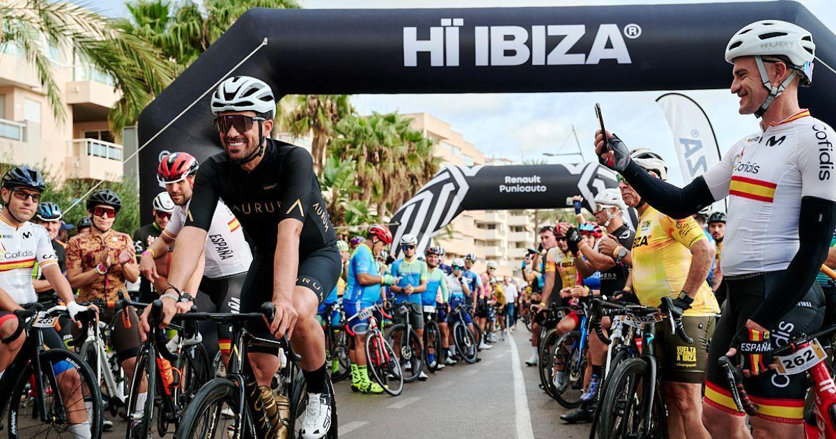 Imagen de archivo de Alberto Contador