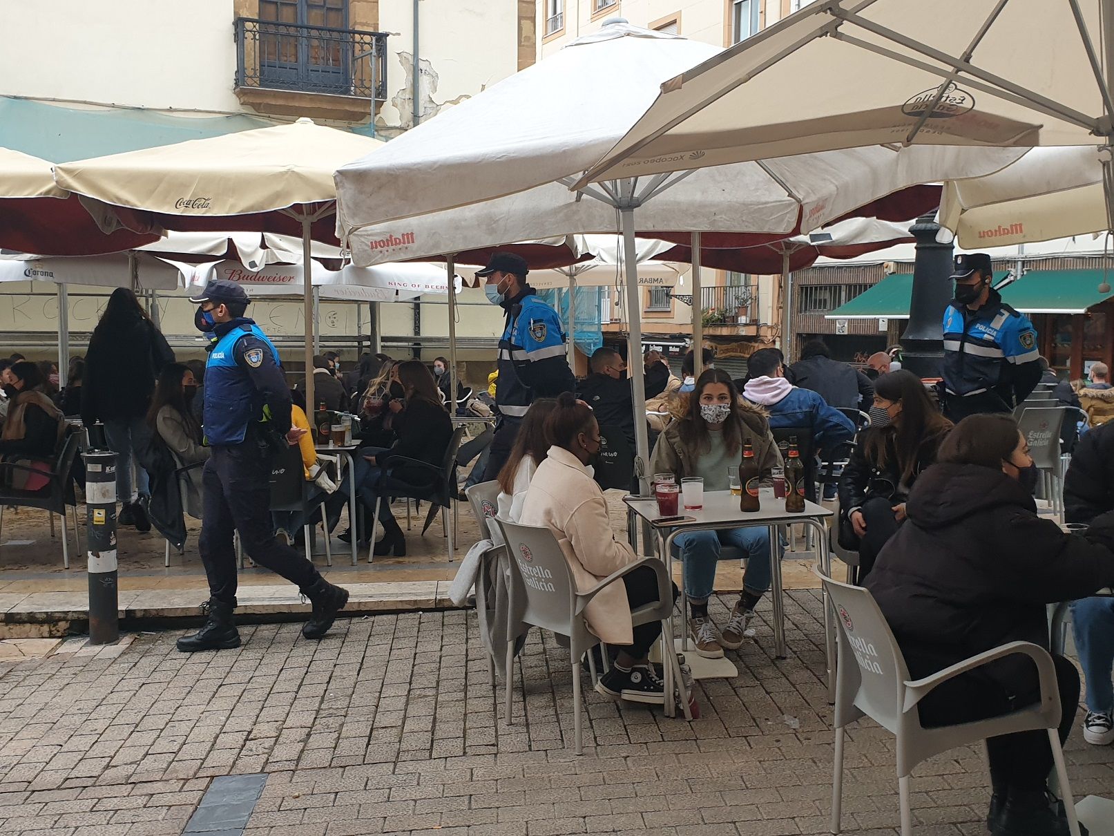 Policía Local 10.jpg