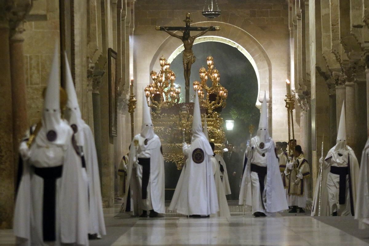 FOTOGALERÍA / Hermandad de la Misericordia