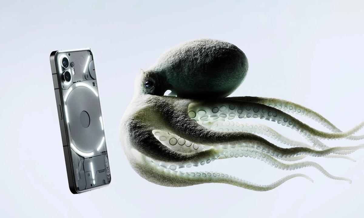 Phone (2) Phone (2)