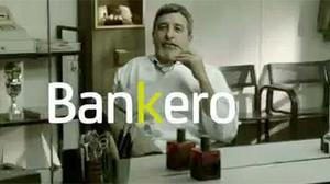 Publicidad de Bankia para captar a ’bankeros’.