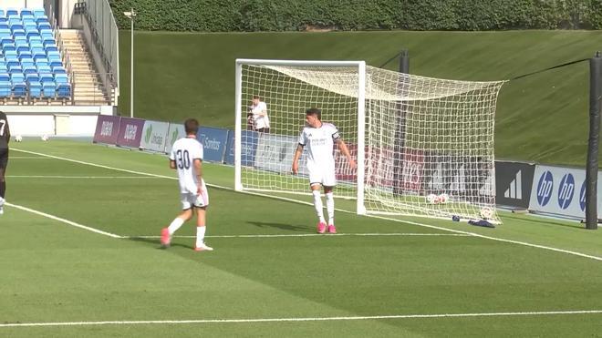 Álvaro Arbeloa quiere a Gonzalo y César Palacios en su nuevo Fulham