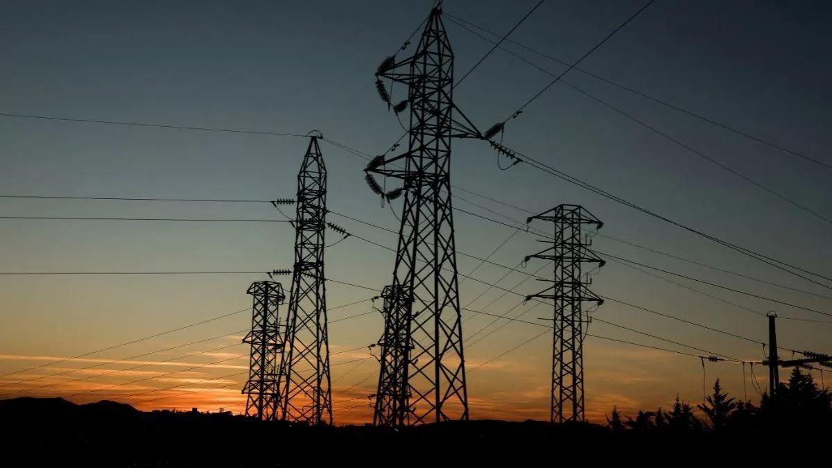 Cortes de luz hoy en Valencia: Iberdrola comunica dónde y cuándo interrumpirá el servicio.