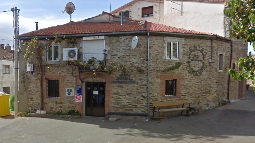 La Bonoloto deja 212.000 euros en San Vitero