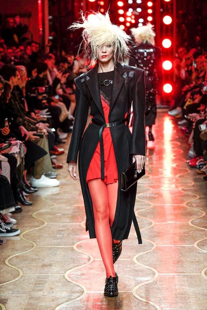 Junya Watanabe