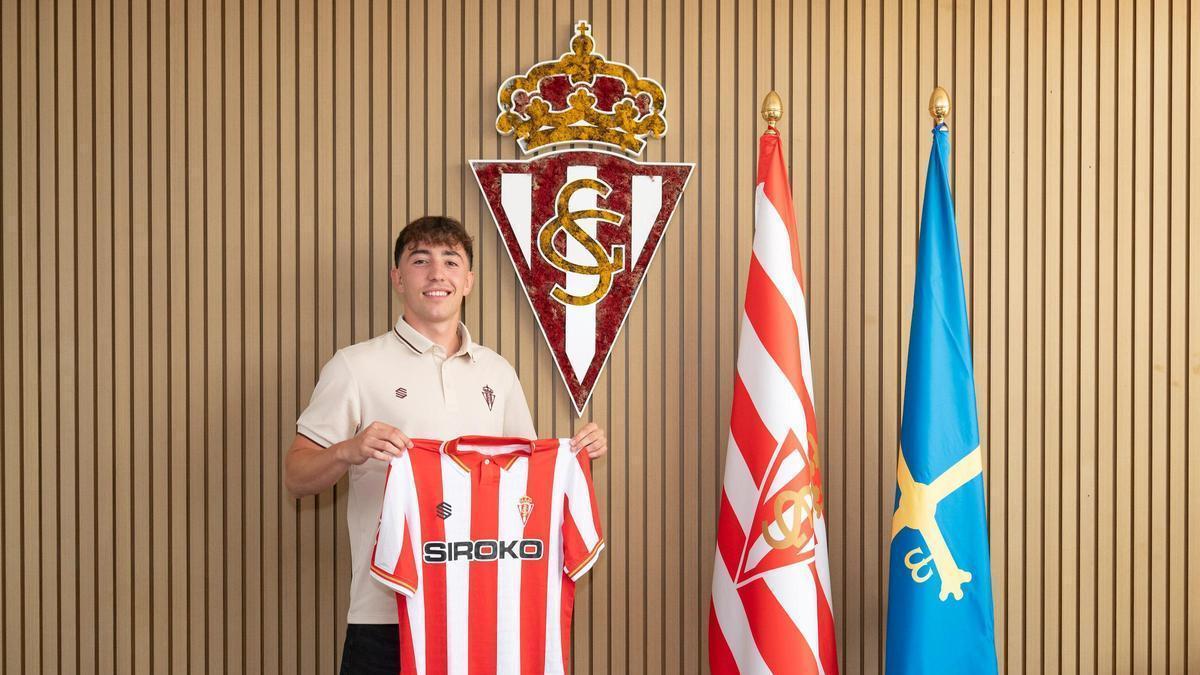 Aimar Duñabeitia