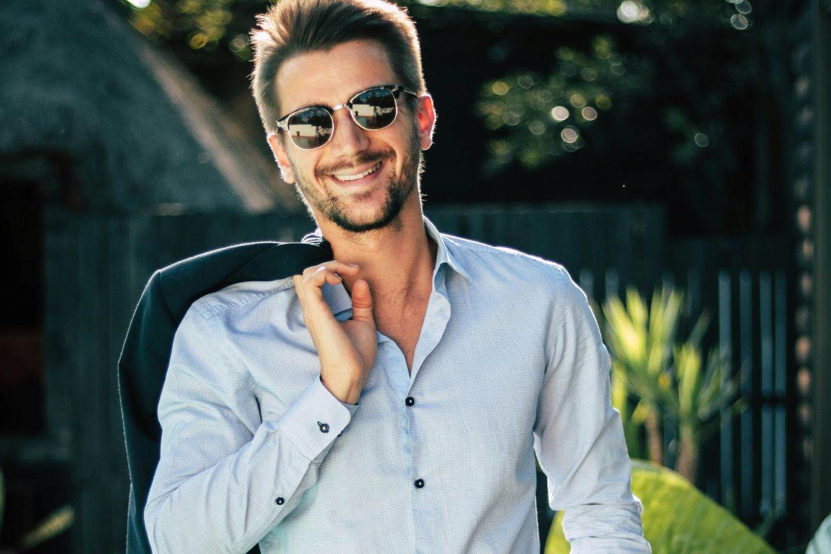 No querrás dejarlas escapar: las 10 mejores compras que harás en septiembre