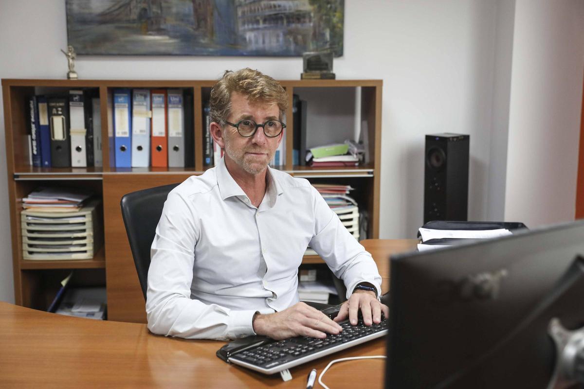 López Soler Correduría de seguros