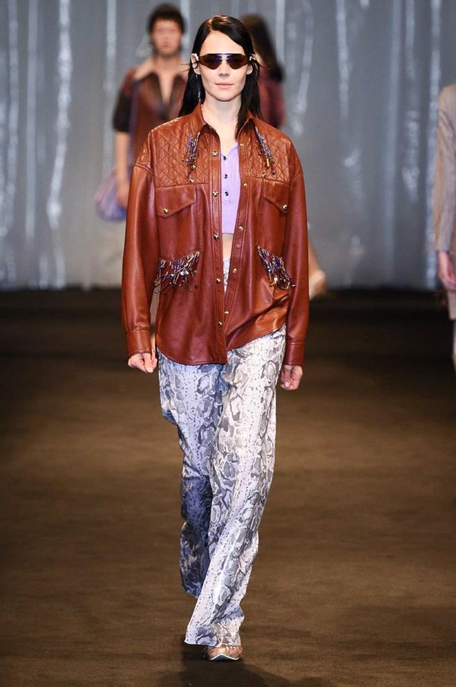 Acne Studios