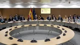 Los exconsellers de Economia opinan sobre la nueva financiación: un "paso adelante" con margen de mejora