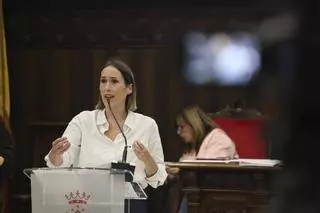 El PP denuncia «doble juego» en Sagunt con el Plan Integral de Asfaltado
