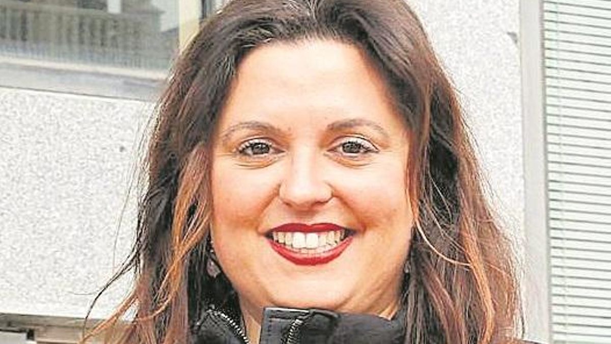 Carmen Quintero