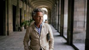 Daniel Venteo: «Picasso no seria Picasso sense els nou anys que va viure a Barcelona»