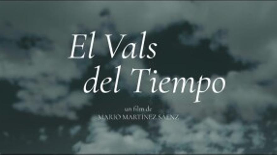 El Vals del tiempo