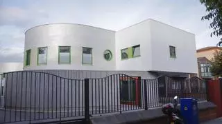 El PP de Gijón acepta que la Alcaldesa asuma la gestión del traslado del Albergue, aunque duda de "las formas"