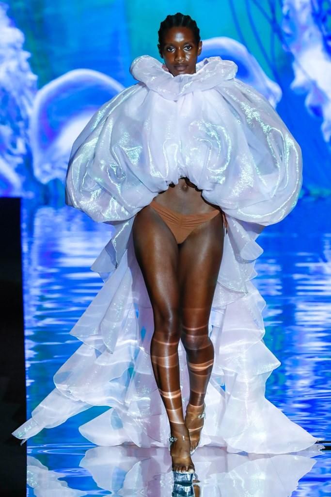 Andres Sarda
