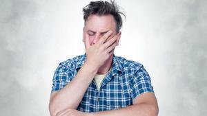 Qué hacer si no quieres perder el Ingreso Mínimo Vital (IMV)