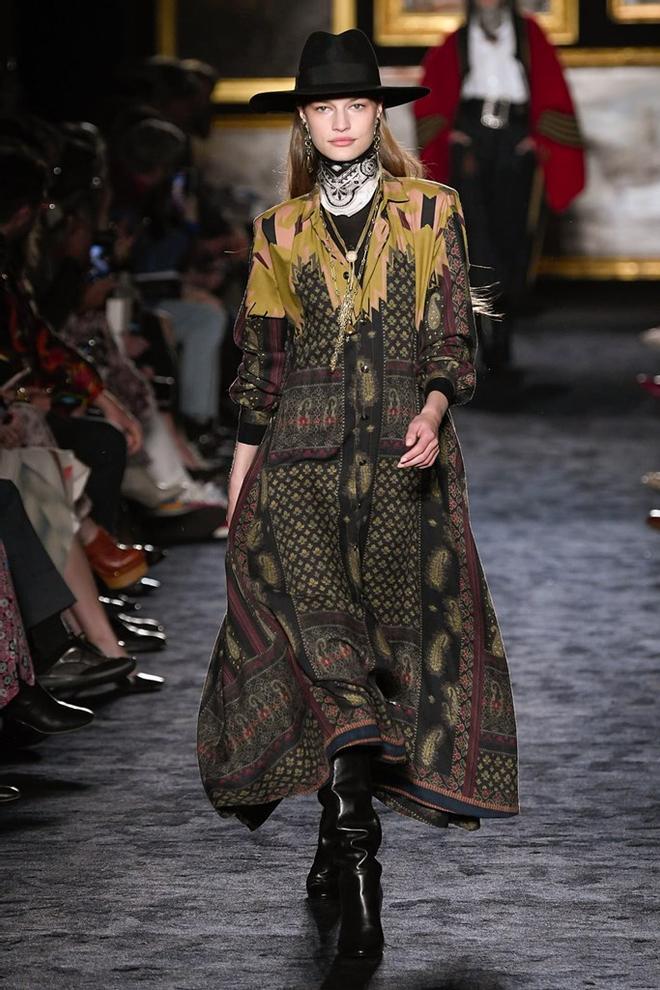 Etro