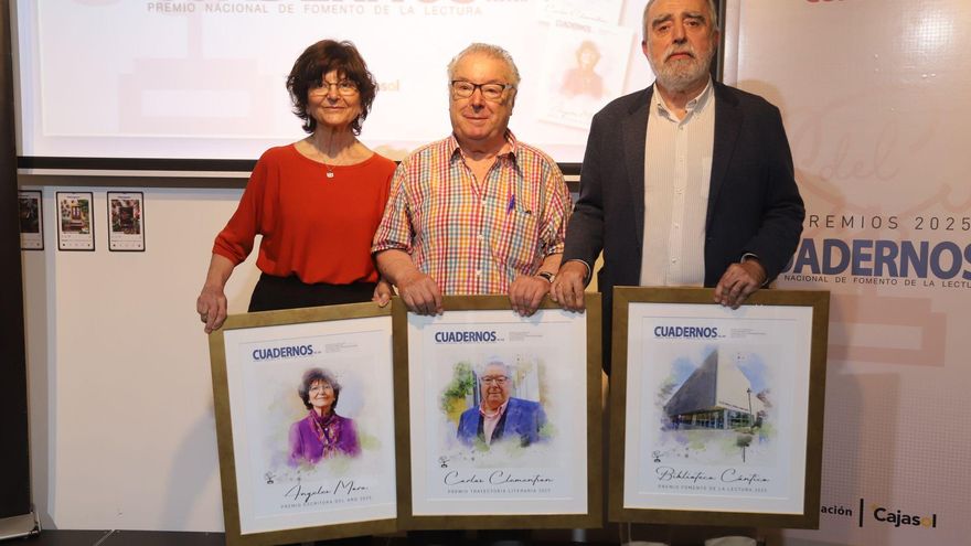 Pilar García espera su desahucio este miércoles en Sagunto
