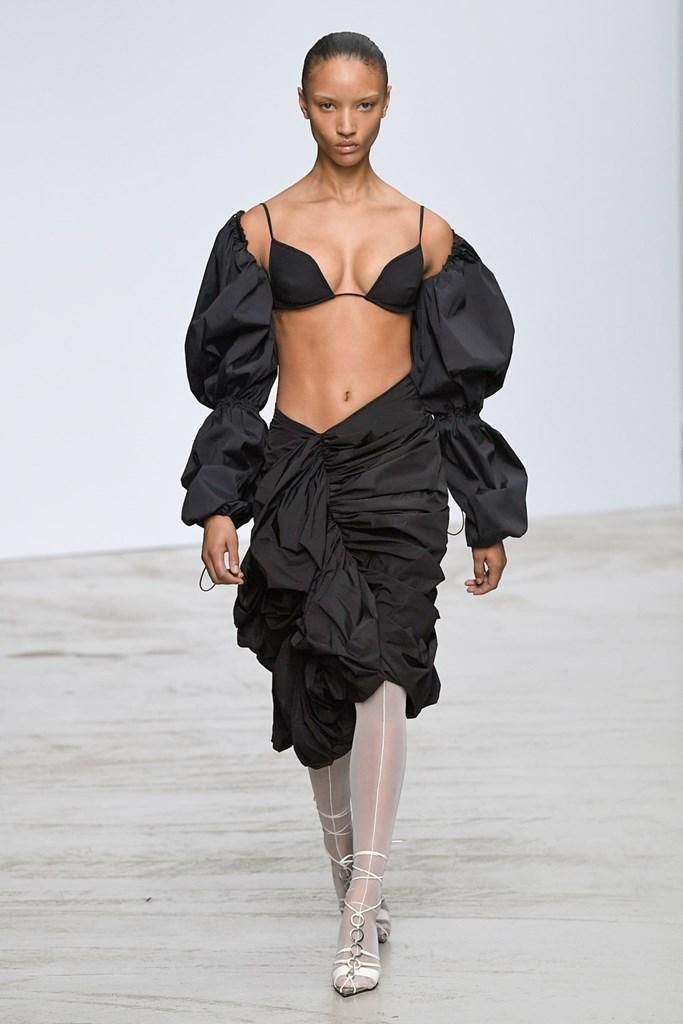 Mugler