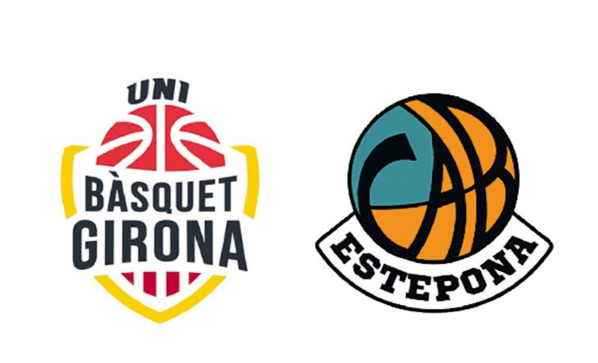 Sorteig d'entrades pel partit de l'Spar Girona