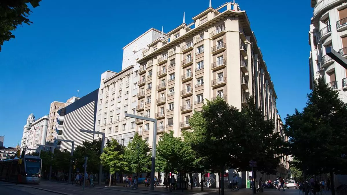 Grupo Samca, Empresa del Año Premios Sabadell 2025