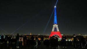 De la por a la fractura