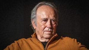 Joan Manuel Serrat
