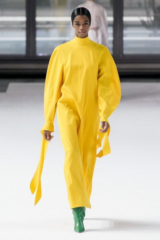 Carolina Herrera