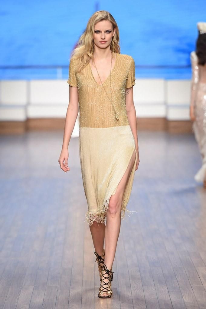 Elisabetta Franchi