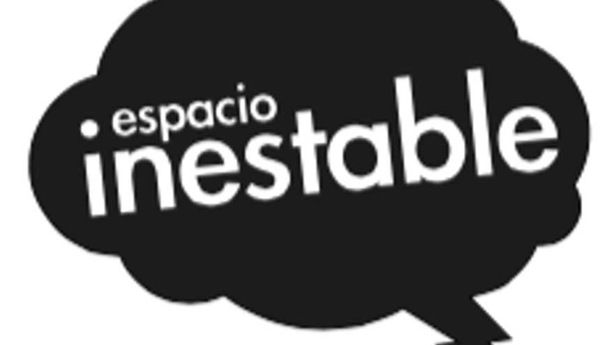 Espacio Inestable