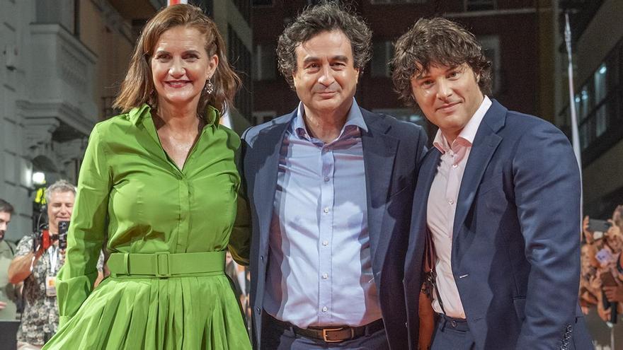 Las incendiarias declaraciones de uno de los jueces de Masterchef en contra de los camareros