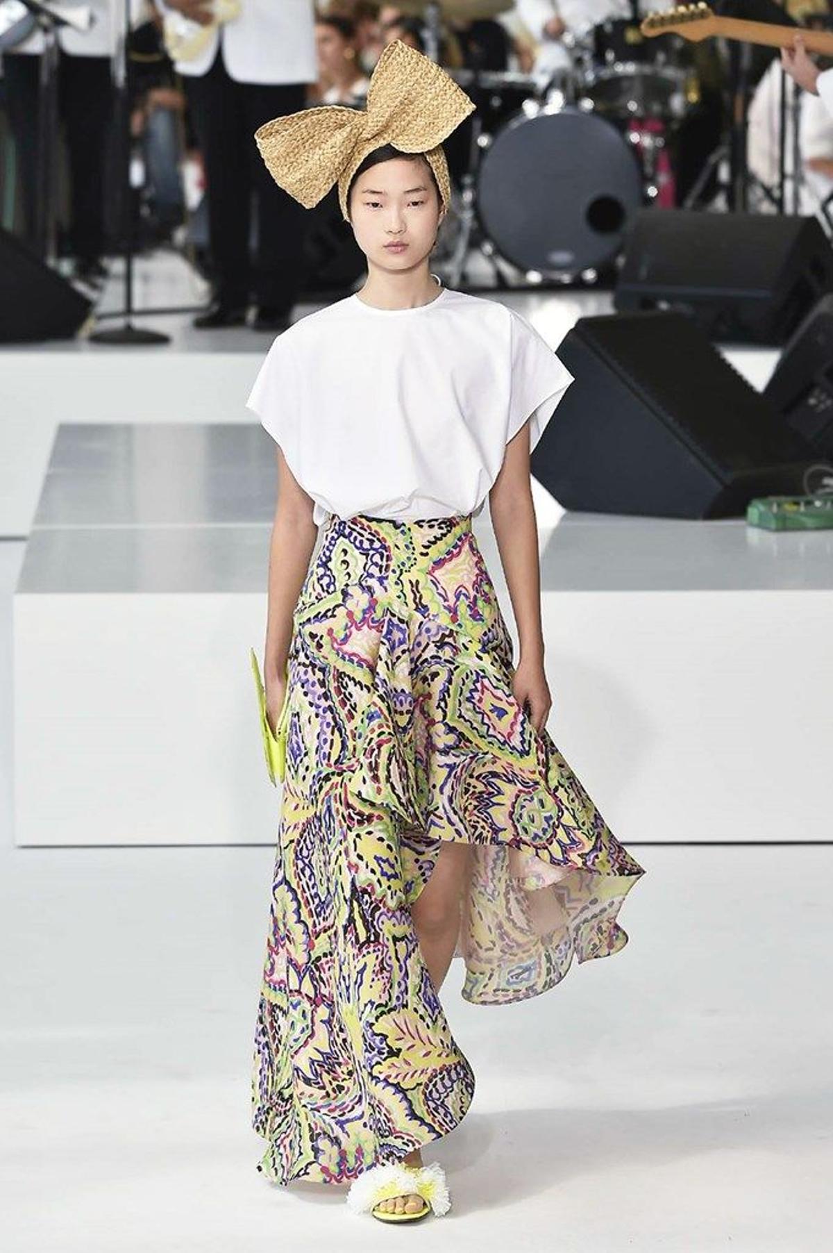 Delpozo