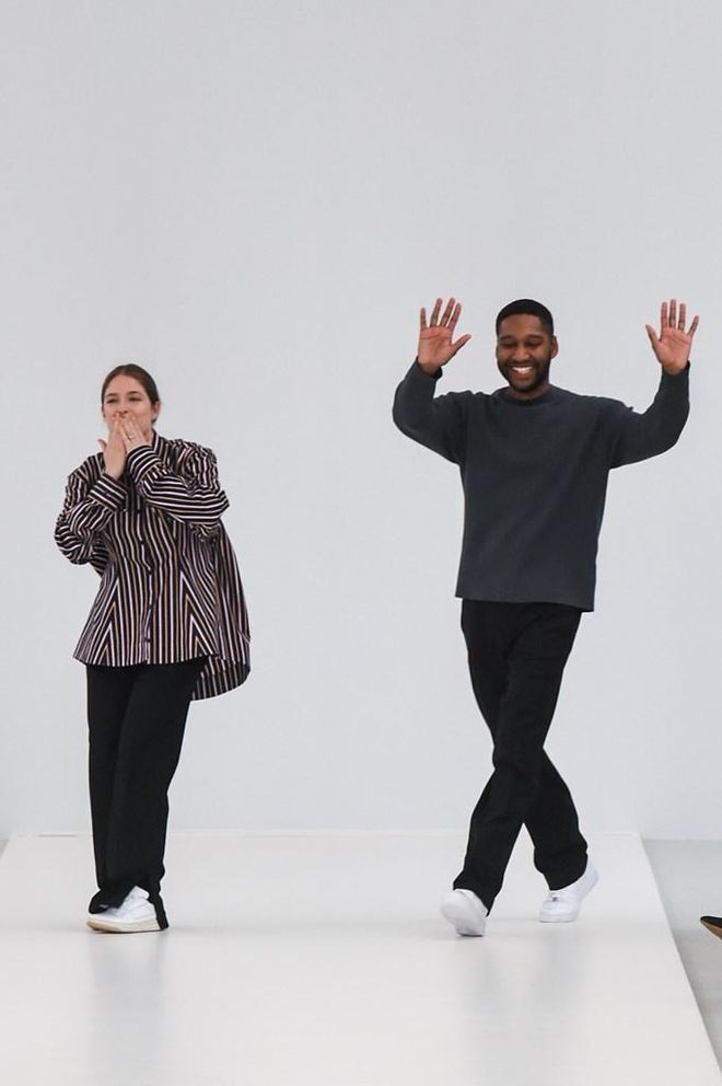 Nina Ricci