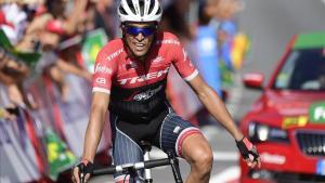 segea39884649 trek segafredo s spanish cyclist alberto contador crosses th170831190753