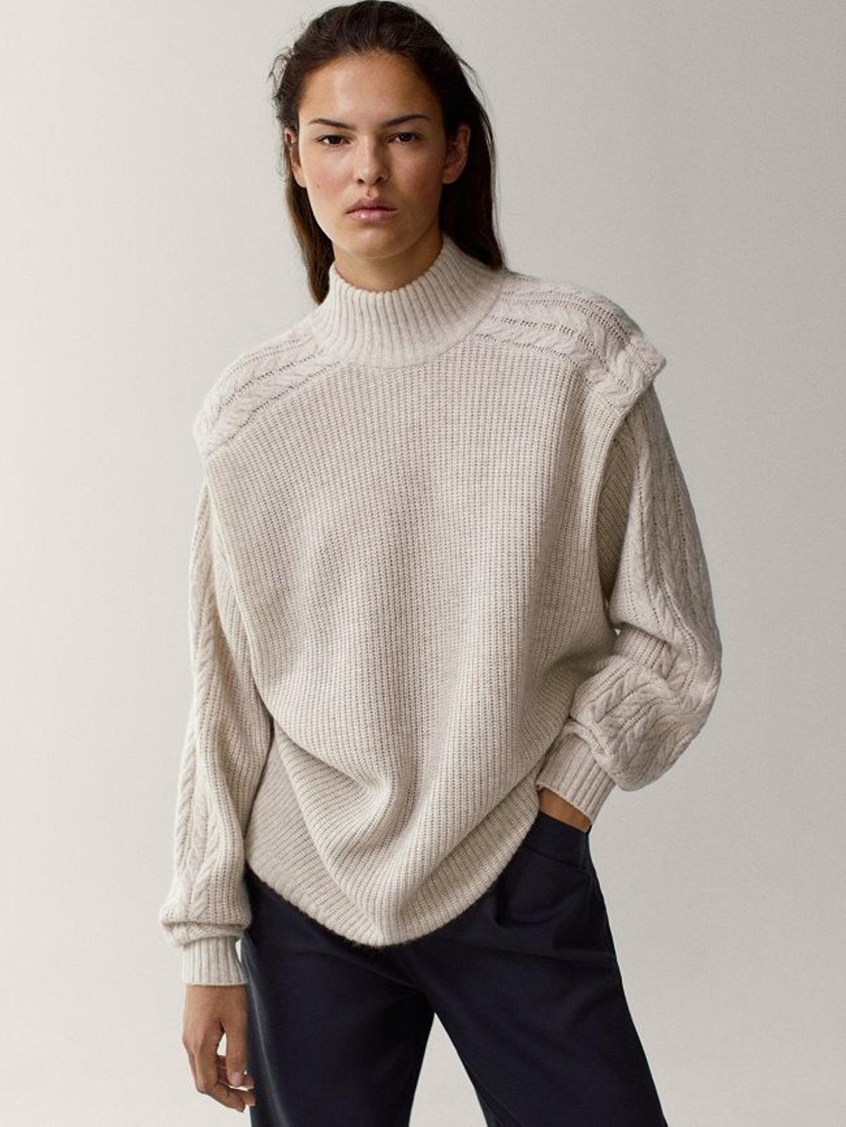 Massimo Dutti