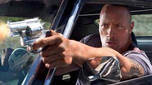 Tràiler de ’Sed de venganza’.