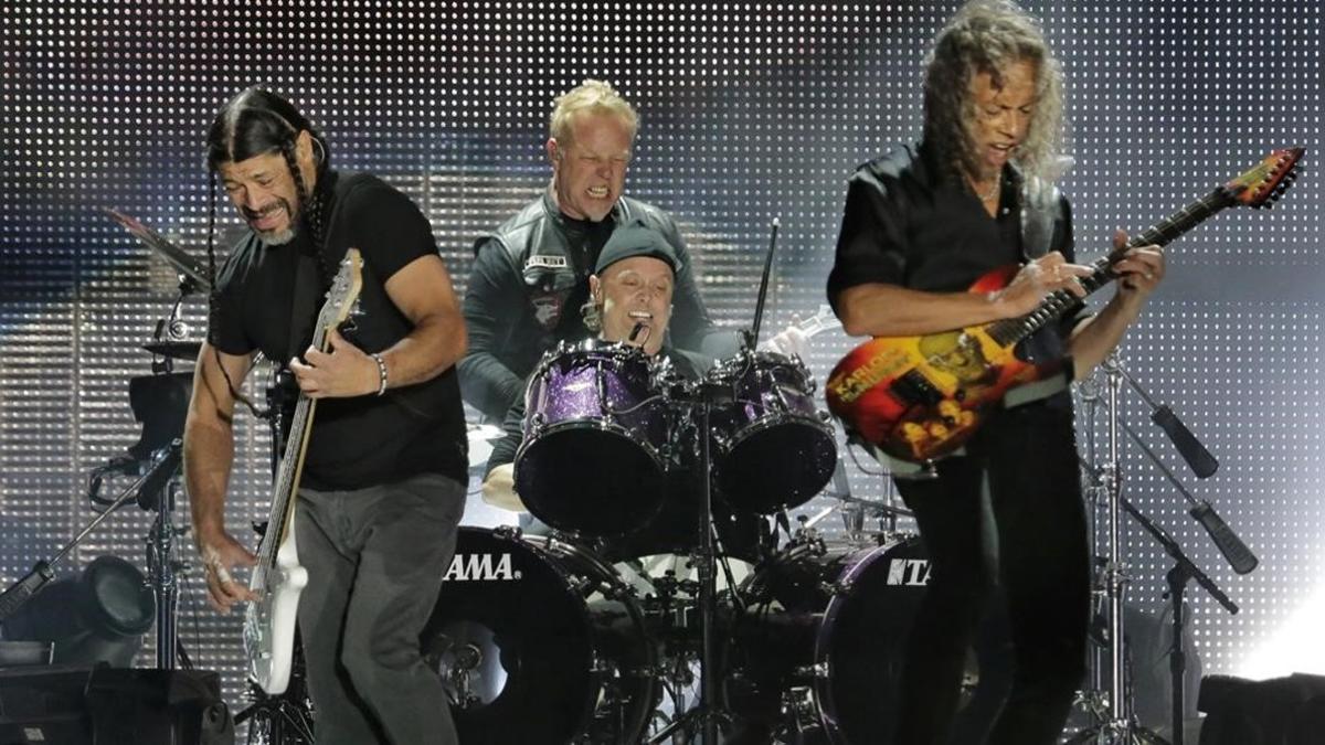 zentauroepp38408591 metallica performs in concert at lincoln financial field in 170518104939