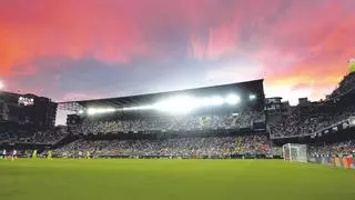 Mestalla se gana la salvación