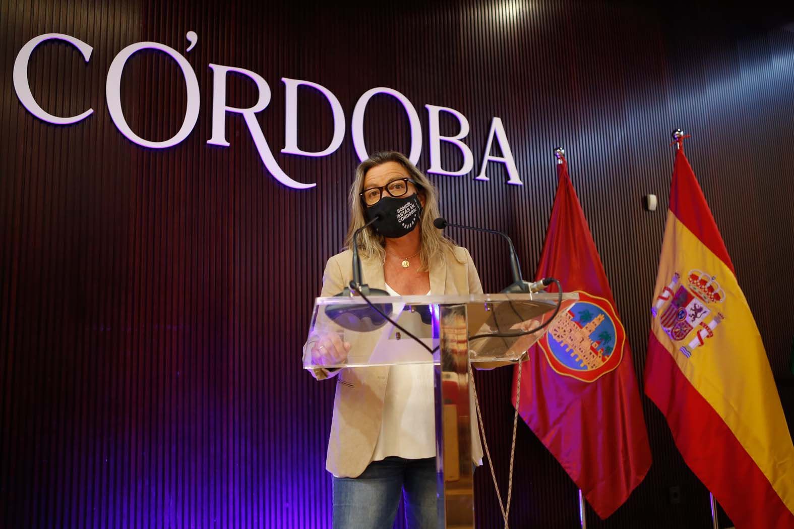 El Ayuntamiento reconoce a las empresas que hacen de Córdoba un destino de calidad