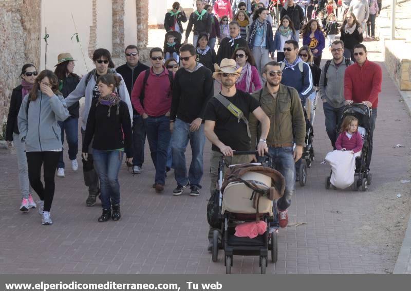 GALERÍA DE FOTOS - Romería Magdalena 2014 (7)