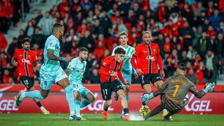 Opinión | ¡Musho Beti!