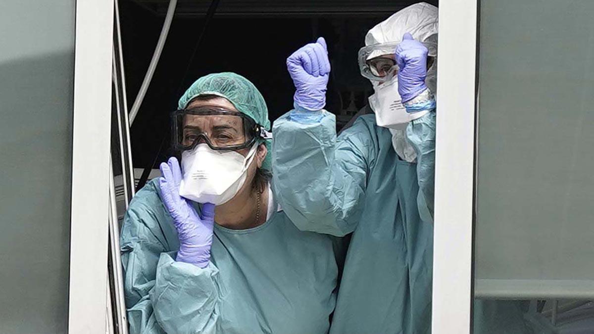 la-mirada-del-fotgrafo-david-castro