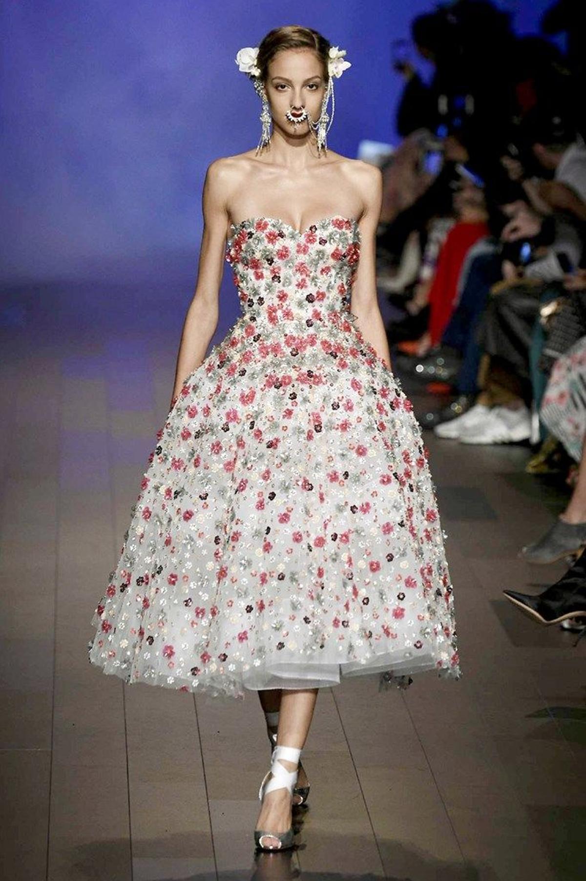 Naeem Khan