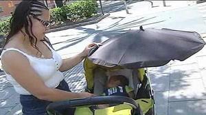 El Govern prorrogarà l’ajuda de 400 euros.