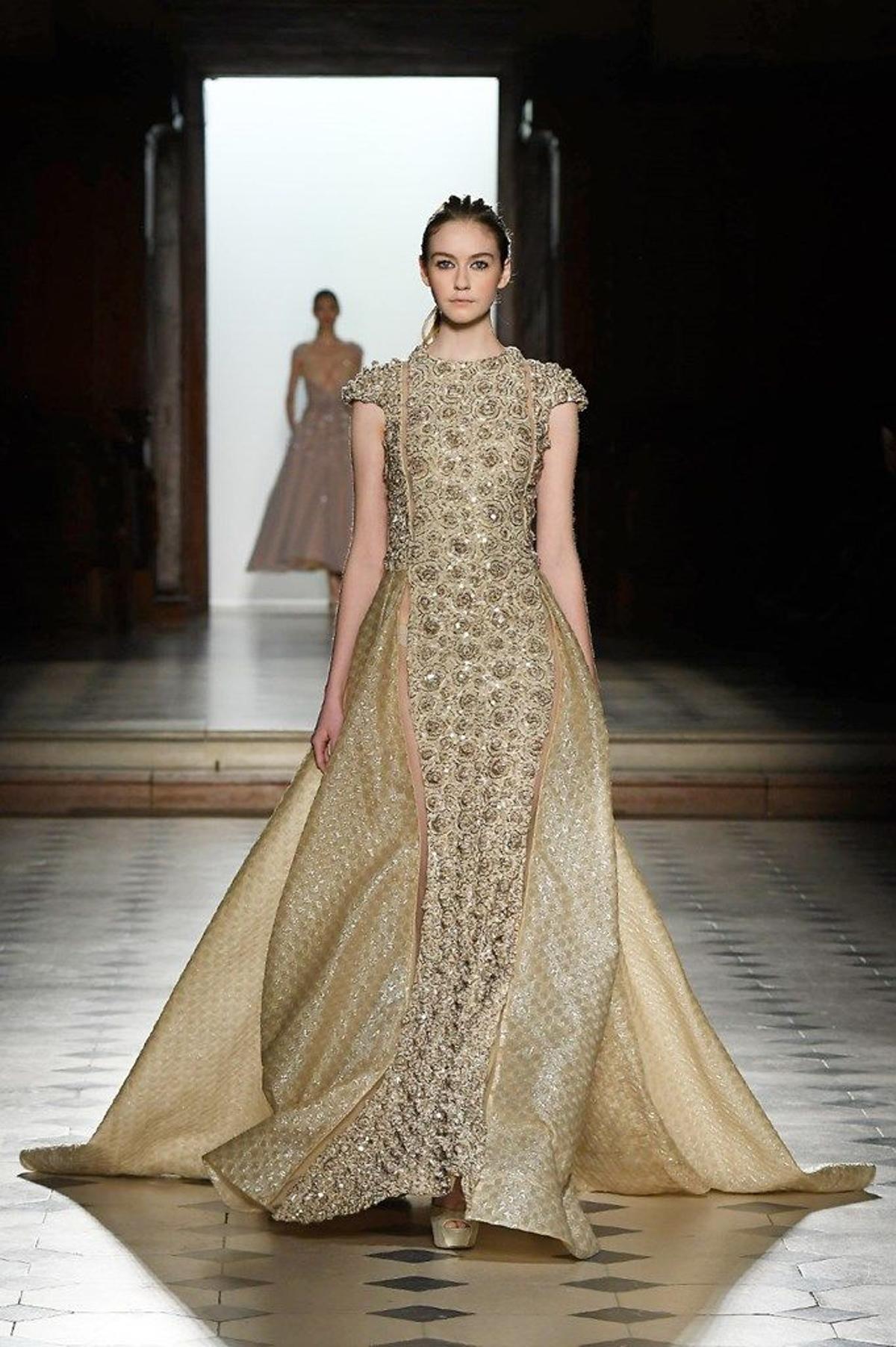 Tony Ward