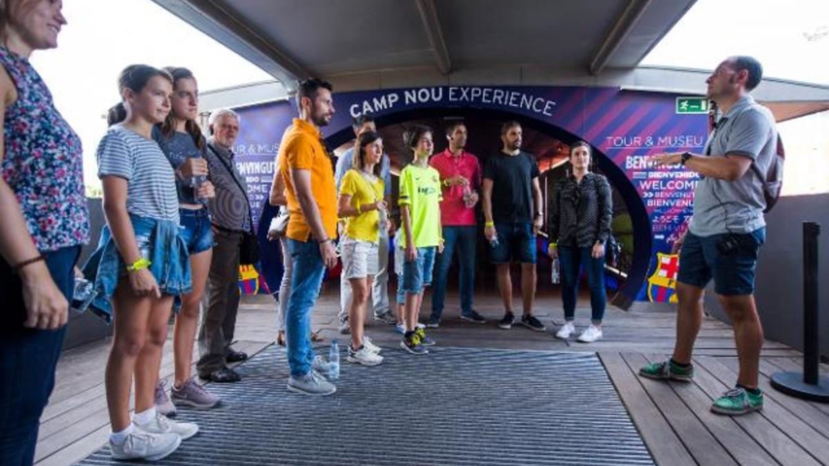 ticketing-cne-2018-09-13-camp-nou-guided-tour-019cne